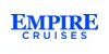 Empire Cruises