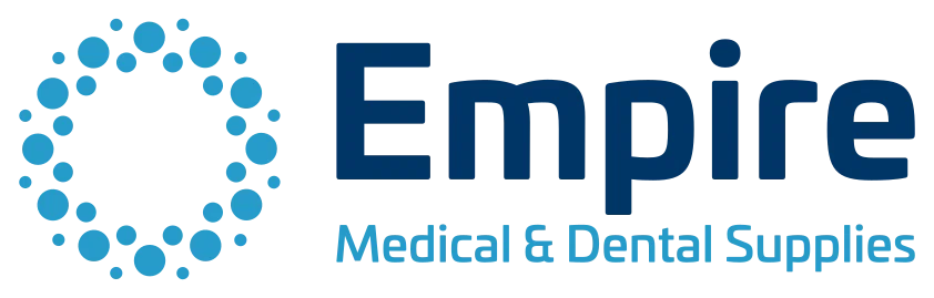 Empire Dental Supplies