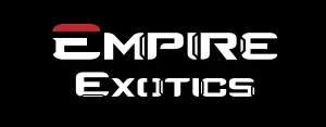 Empire Exotics