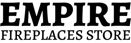 Empire Fireplaces Store