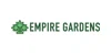Empire Gardens