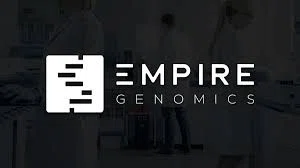 Empire Genomics