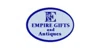 Empire Gifts and Antiques