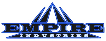 Empire Industries USA