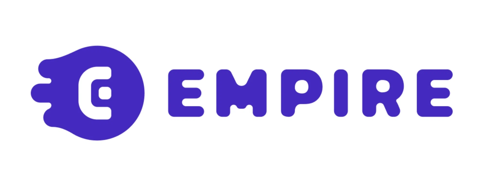 Empire.io