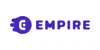 Empire.io