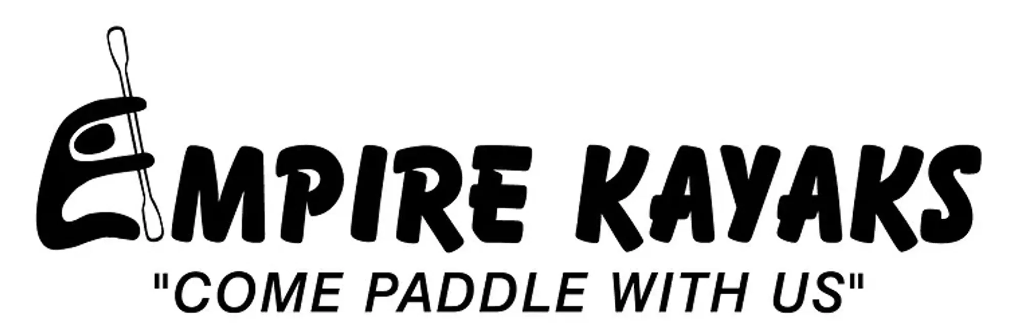 Empire Kayaks