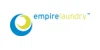 Empire Laundry