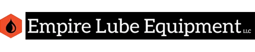 Empire Lube Equipment