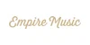 Empire Music PA