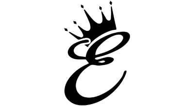 Empire Nutrition