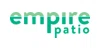 Empire Patio Covers