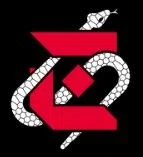 EMPIRE PBF