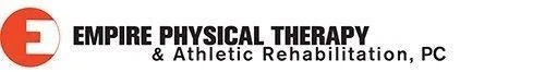 Empire Physical Therapy & Athletic Rehabilitation, PC