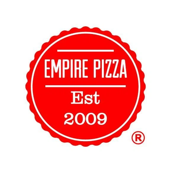 Empire Pizza & Bar