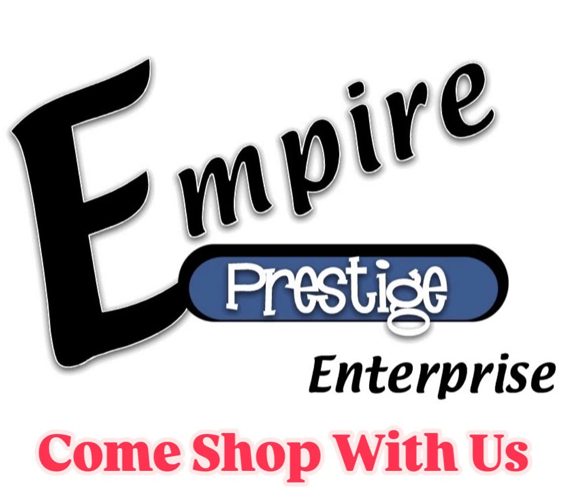 Empire Prestige Enterprise