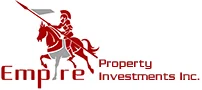 Empire Property Investments