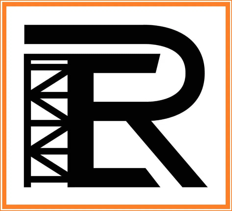 Empire Racks