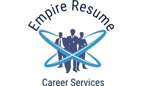Empire Resume