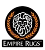 Empire Rugs Southlake Logo for Special Discounts