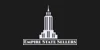Empire State Sellers