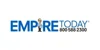 Empire Today