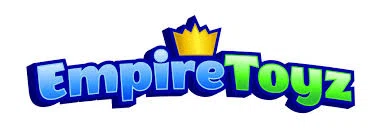 Empire Toyz