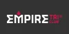 Empire Tri Club