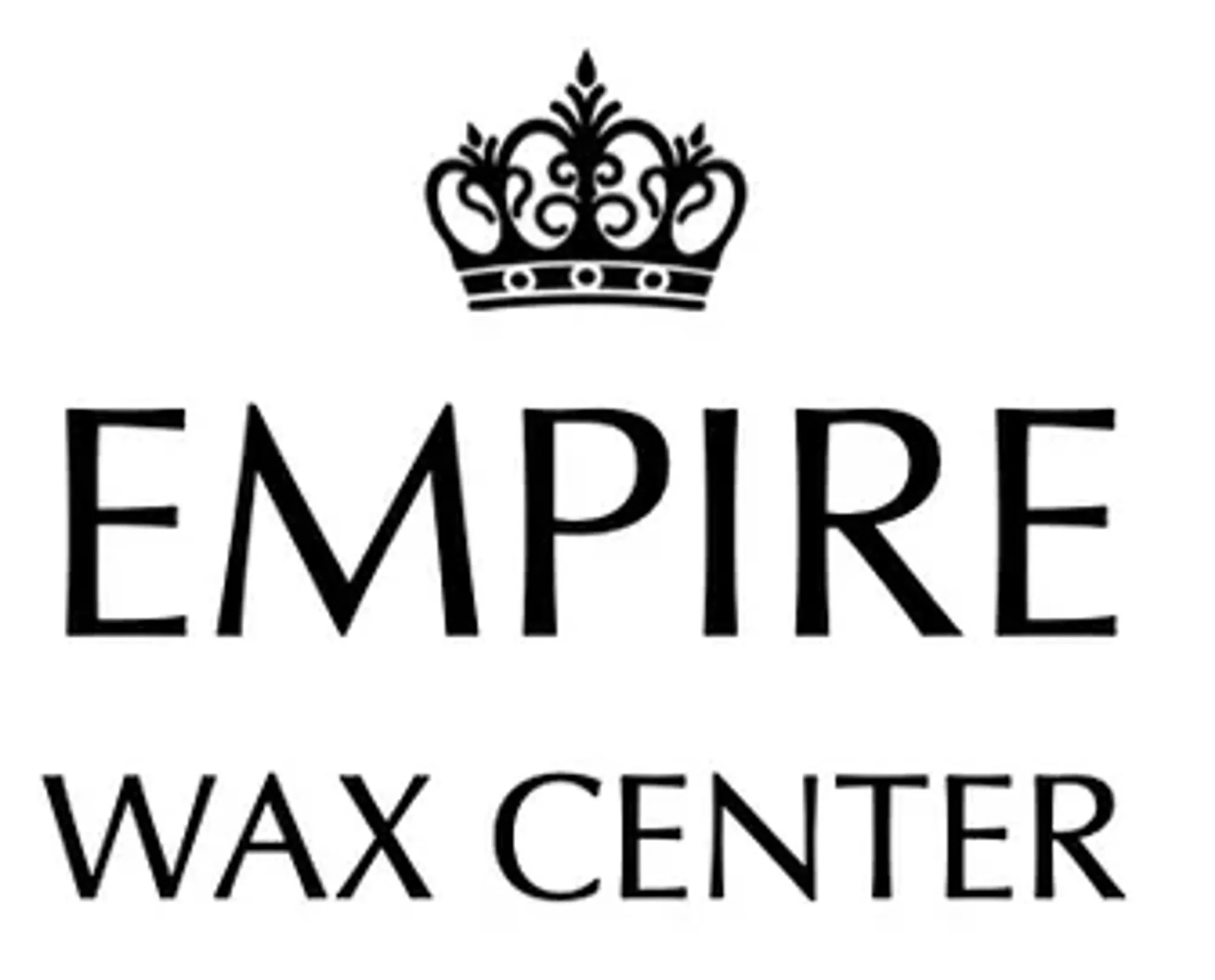 Empire Wax Center