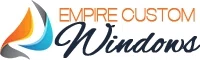 Empire Custom Windows
