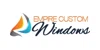 Empire Custom Windows