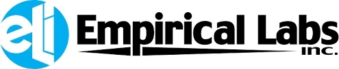 Empirical Labs
