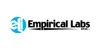 Empirical Labs