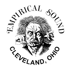 Empirical Sound Logo for Exclusive Deals