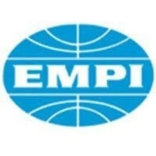 Empi