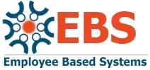Employee Based Systems