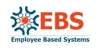 Employee Based Systems