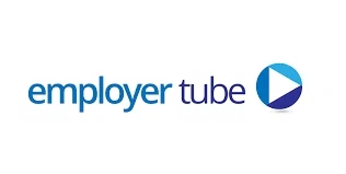 EmployerTube
