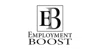 Employment BOOST