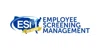Employment Screening Management