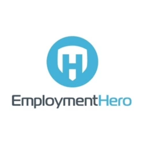 Employment Hero