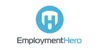 Employment Hero
