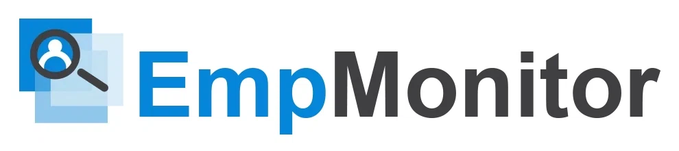 EmpMonitor