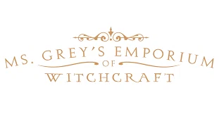 Emporium Of Witchcraft 