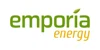 Emporia Energy