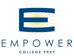 Empower College Prep High School