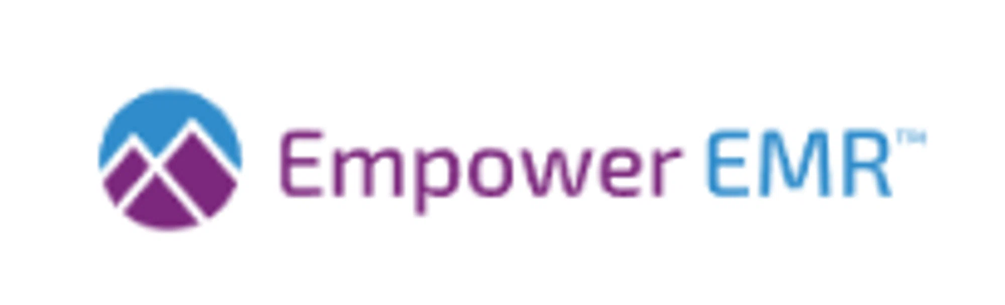 Empower EMR