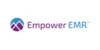 Empower EMR