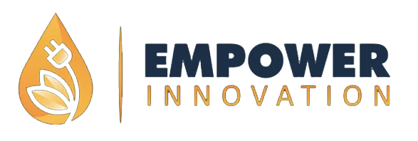 Empower Innovation