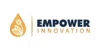 Empower Innovation